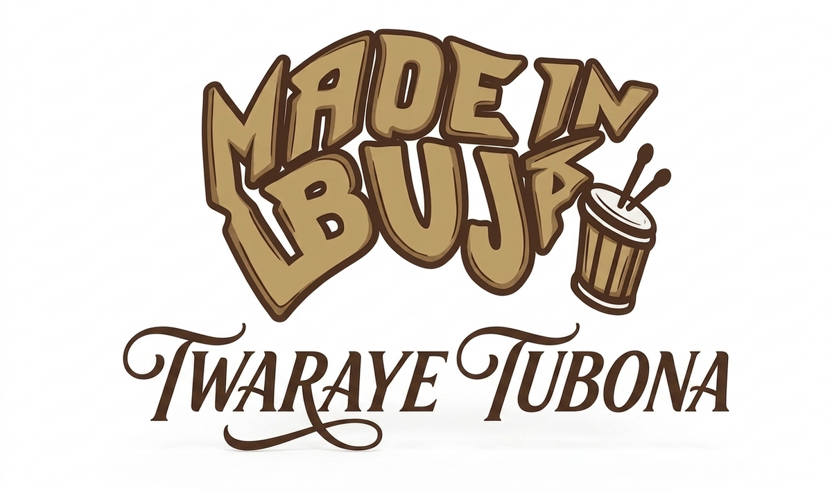 MadeInBuja